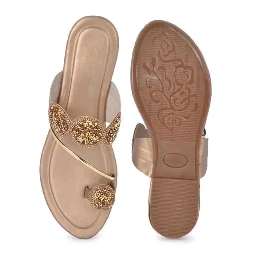 Synthetic Design Sandals Modran 0.5 - IND8