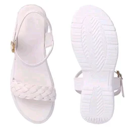 Colorful Women Heels Modran 0.1 - IND3