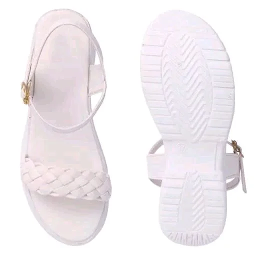 Colorful Women Heels Modran 0.1 - IND3