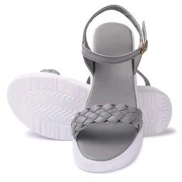 Colorful Women Heels Modran 0.2 - IND3