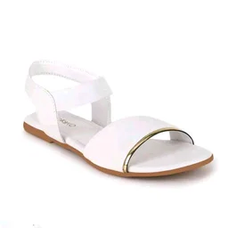 Colorful Women Heels Modran 0.2 - IND3
