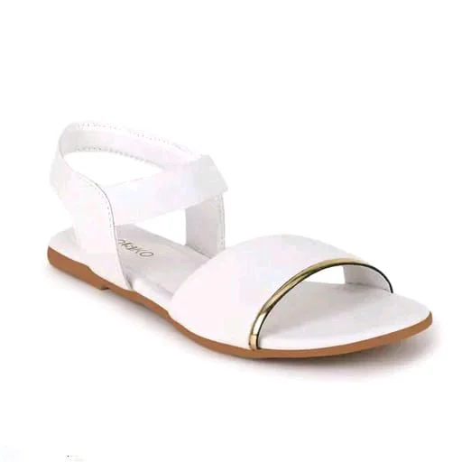 Colorful Women Heels Modran 0.2 - IND3