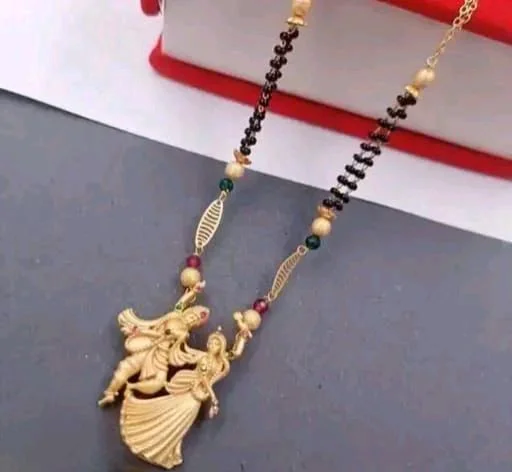 Diva Graceful Jewellery Sets Modran 0.5 - Free Size