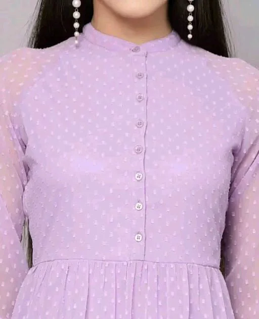 Trendy Feminine Women Dresses Modran 0.3 - Xl