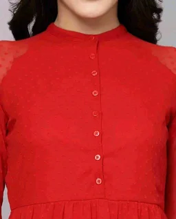 Trendy Feminine Women Dresses Modran 0.4 - XL