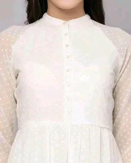 Trendy Feminine Women Dresses Modran 0.5 - XL