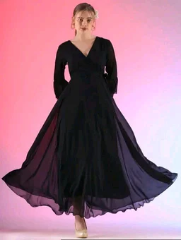 Sheetal Assoicates Women's Dresses Modran 0.2 - M