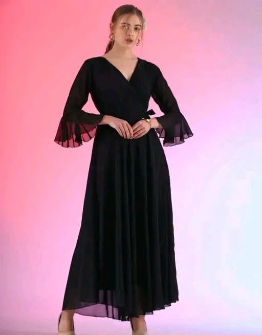 Sheetal Assoicates Women's Dresses Modran 0.2 - XL