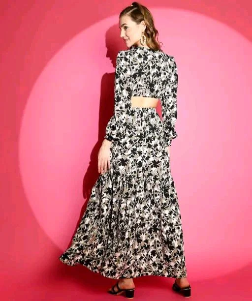 Honky Tonky Women's Dresses Modran 0.1 - M