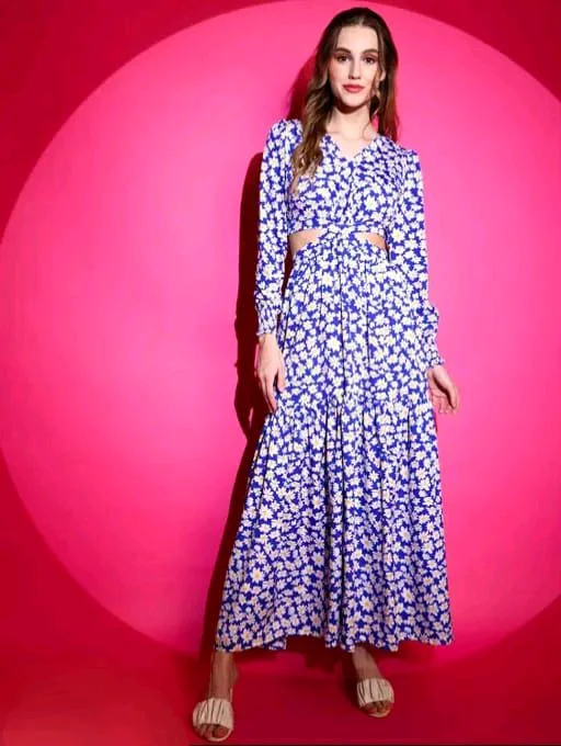 Honky Tonky Women's Dresses Modran 0.3 - S