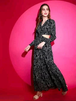 Honky Tonky Women's Dresses Modran 0.5 - XL