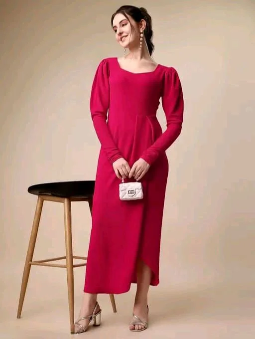 Honky Tonky Women's Dresses Modran 0.1 - XXL