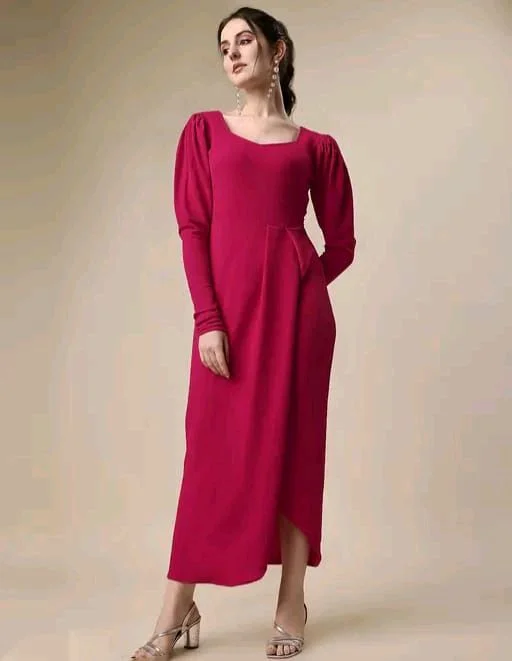 Honky Tonky Women's Dresses Modran 0.1 - XXL
