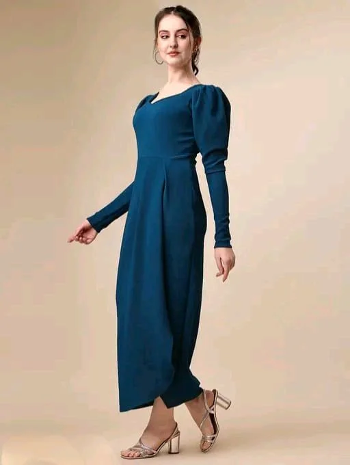 Honky Tonky Women's Dresses Modran 0.2 - L
