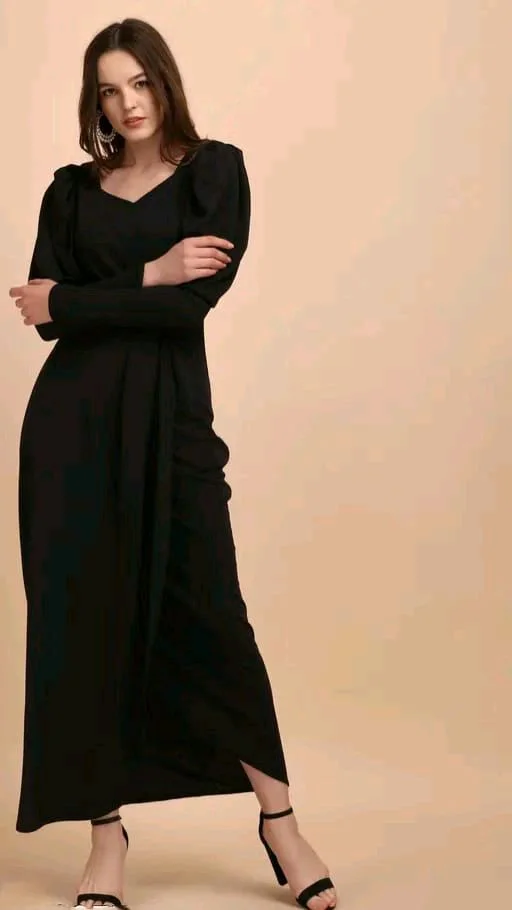 Honky Tonky Women's Dresses Modran 0.3 - M
