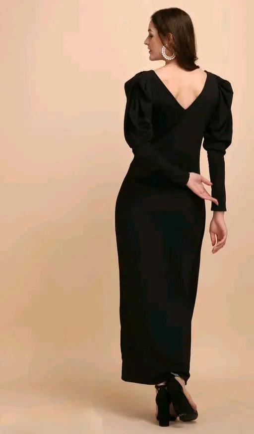 Honky Tonky Women's Dresses Modran 0.3 - L