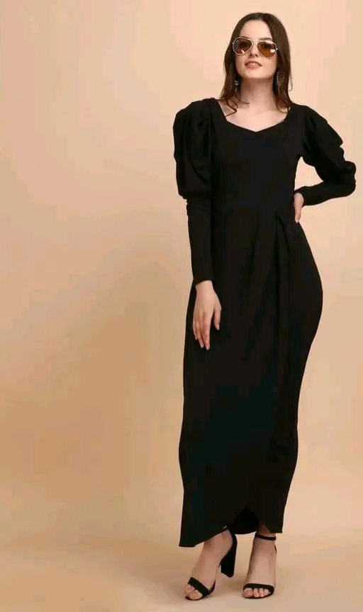 Honky Tonky Women's Dresses Modran 0.3 - XL