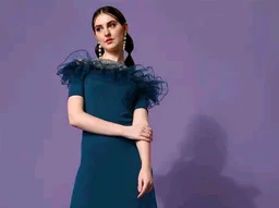 Honky Tonky Women's Dresses Modran 0.2 - S