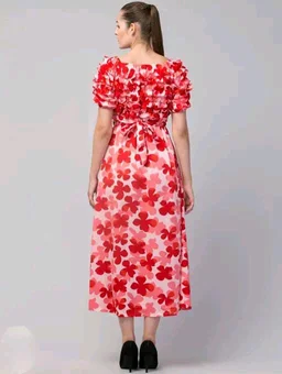 Trendy New Dresses Modran 0.3 - XS