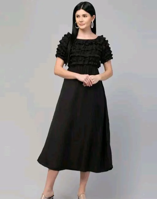 Trendy New Dresses Modran 0.4 - XXL