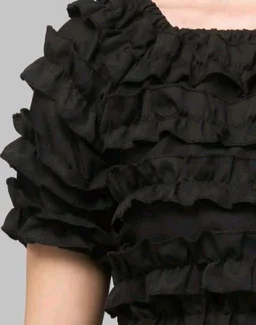 Trendy New Dresses Modran 0.4 - XXL