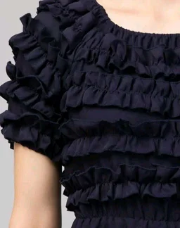 Trendy New Dresses Modran 0.5 - S