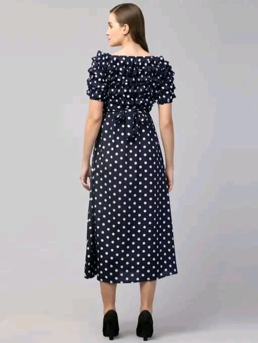 Trendy New Dresses Modran 0.6 - S