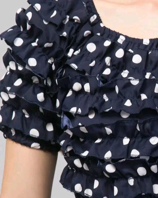 Trendy New Dresses Modran 0.6 - M
