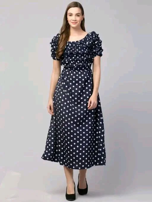 Trendy New Dresses Modran 0.6 - XXL