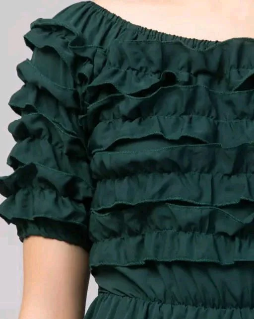 Trendy New Dresses Modran 0.6 - XS
