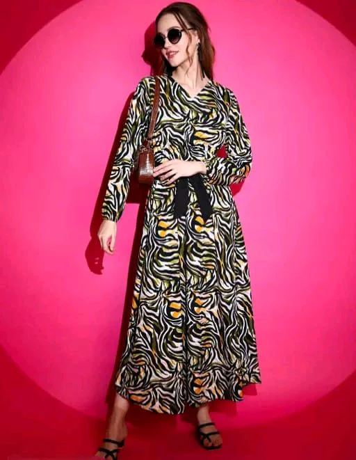 Honky Tonky Women's Dresses Modran 0.1 - XXL