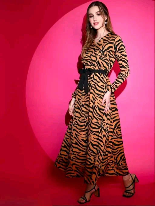 Honky Tonky Women's Dresses Modran 0.2 - XS
