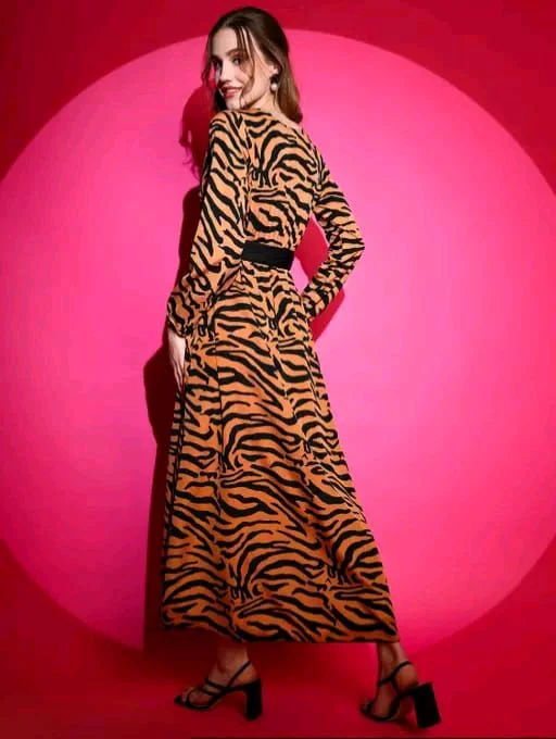 Honky Tonky Women's Dresses Modran 0.2 - XL