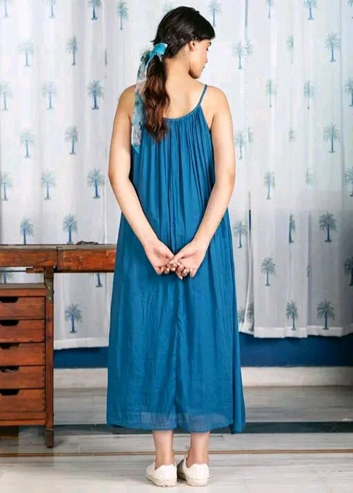 Trendy Graceful Women Dresses Modran 0.1 - XXL
