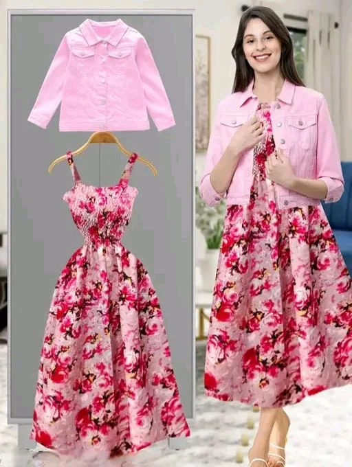 Comfy Designer Women Dresses Modran 0.1 - M