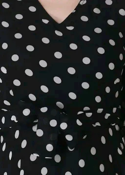 Fancy Feminine Women Dresses Modran 0.4 - M