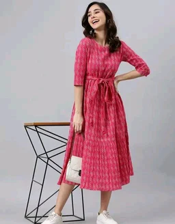 Trendy New Dresses Modran 0.2 - XS