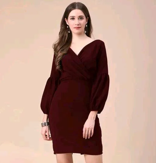 Honky Tonky Women's Dresses Modran 0.1 - XXL