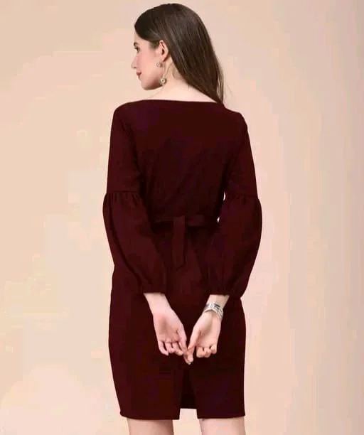 Honky Tonky Women's Dresses Modran 0.1 - XXL