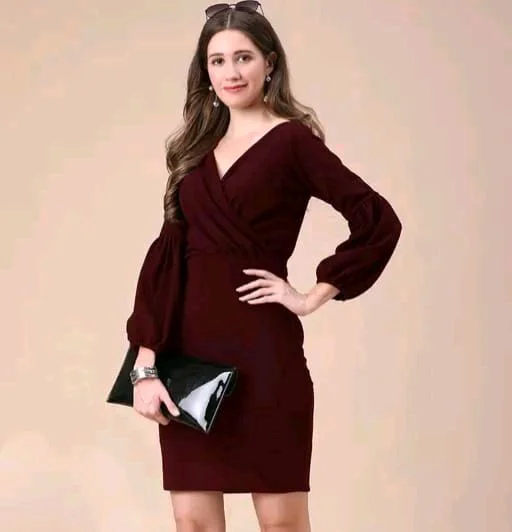 Honky Tonky Women's Dresses Modran 0.1 - XXL
