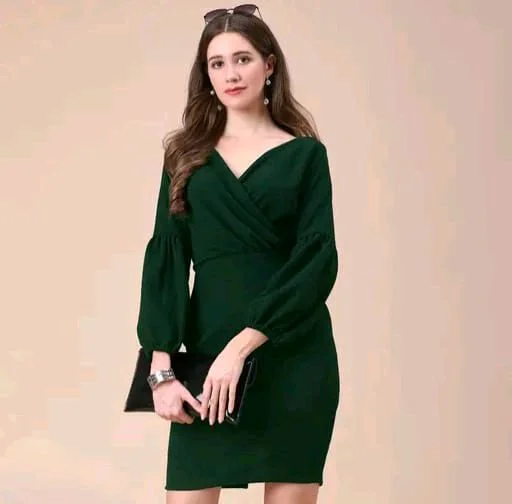 Honky Tonky Women's Dresses Modran 0.2 - L