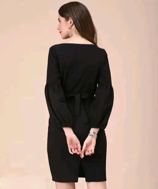 Honky Tonky Women's Dresses Modran 0.2 - M
