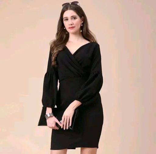 Honky Tonky Women's Dresses Modran 0.2 - L