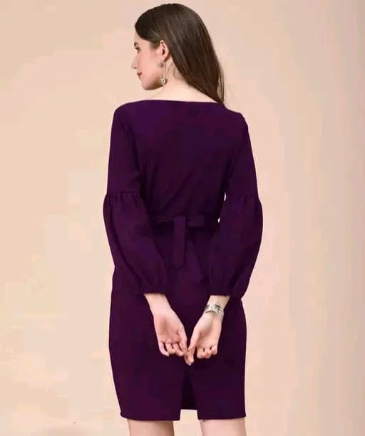 Honky Tonky Women's Dresses Modran 0.3 - XL
