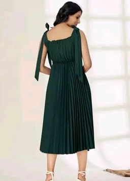 Trendy New Dresses Modran 0.1 - M
