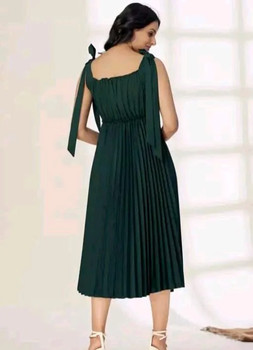 Trendy New Dresses Modran 0.1 - M