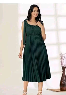 Trendy New Dresses Modran 0.1 - M