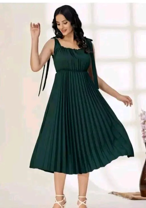 Trendy New Dresses Modran 0.1 - L