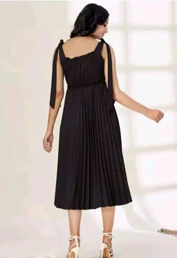 Trendy New Dresses Modran 0.2 - M