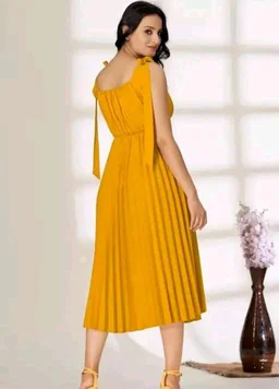 Trendy New Dresses Modran 0.3 - L